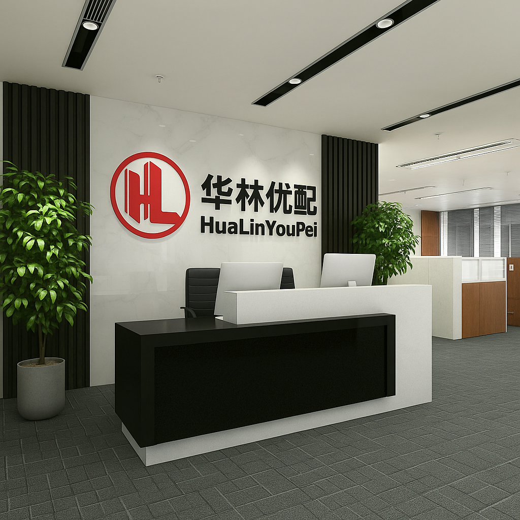 在线股票配资网 华泰证券：继续推荐具备“好信用、好城市、好产品”即“三好”逻辑的地产股